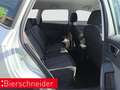 SEAT Ateca 1,5 TSI Style NAVI AHK PDC SITZHEIZUNG 17LM Argento - thumbnail 24