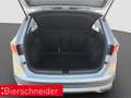 SEAT Ateca 1,5 TSI Style NAVI AHK PDC SITZHEIZUNG 17LM Argento - thumbnail 25