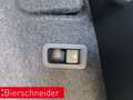 SEAT Ateca 1,5 TSI Style NAVI AHK PDC SITZHEIZUNG 17LM Argento - thumbnail 21