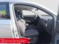 SEAT Ateca 1,5 TSI Style NAVI AHK PDC SITZHEIZUNG 17LM Argento - thumbnail 22