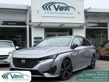 SW 1.5 Blue-HDI GT*360°Cam*AppCo*LED*Tempo