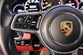 Porsche Cayenne E-Hybrid Coupé Aut. Gris - thumbnail 26