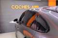 Porsche Cayenne E-Hybrid Coupé Aut. Gris - thumbnail 12