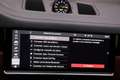 Porsche Cayenne E-Hybrid Coupé Aut. Gris - thumbnail 37