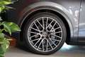 Porsche Cayenne E-Hybrid Coupé Aut. Gris - thumbnail 10