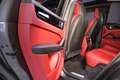 Porsche Cayenne E-Hybrid Coupé Aut. Gris - thumbnail 21