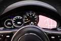 Porsche Cayenne E-Hybrid Coupé Aut. Gris - thumbnail 30