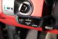 Porsche Cayenne E-Hybrid Coupé Aut. Gris - thumbnail 25