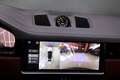 Porsche Cayenne E-Hybrid Coupé Aut. Gris - thumbnail 32