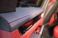 Porsche Cayenne E-Hybrid Coupé Aut. Gris - thumbnail 23