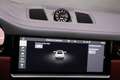 Porsche Cayenne E-Hybrid Coupé Aut. Gris - thumbnail 35