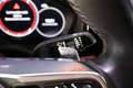 Porsche Cayenne E-Hybrid Coupé Aut. Gris - thumbnail 28