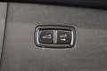 Porsche Cayenne E-Hybrid Coupé Aut. Gris - thumbnail 15
