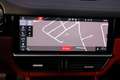 Porsche Cayenne E-Hybrid Coupé Aut. Gris - thumbnail 33