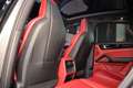 Porsche Cayenne E-Hybrid Coupé Aut. Gris - thumbnail 3