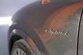 Porsche Cayenne E-Hybrid Coupé Aut. Gris - thumbnail 11