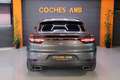 Porsche Cayenne E-Hybrid Coupé Aut. Gris - thumbnail 8