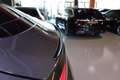 Porsche Cayenne E-Hybrid Coupé Aut. Gris - thumbnail 13