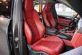 Porsche Cayenne E-Hybrid Coupé Aut. Gris - thumbnail 18