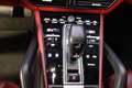 Porsche Cayenne E-Hybrid Coupé Aut. Gris - thumbnail 38