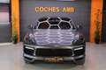Porsche Cayenne E-Hybrid Coupé Aut. Gris - thumbnail 5