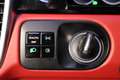 Porsche Cayenne E-Hybrid Coupé Aut. Gris - thumbnail 24