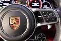 Porsche Cayenne E-Hybrid Coupé Aut. Gris - thumbnail 27