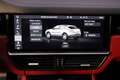 Porsche Cayenne E-Hybrid Coupé Aut. Gris - thumbnail 34