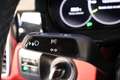 Porsche Cayenne E-Hybrid Coupé Aut. Gris - thumbnail 29