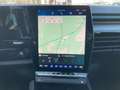 Renault Austral Techno E-Tech Full Hybrid 200*GJR*Elek. Heck* Blau - thumbnail 10