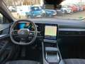 Renault Austral Techno E-Tech Full Hybrid 200*GJR*Elek. Heck* Blau - thumbnail 8
