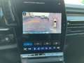 Renault Austral Techno E-Tech Full Hybrid 200*GJR*Elek. Heck* Blau - thumbnail 14