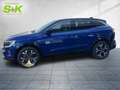 Renault Austral Techno E-Tech Full Hybrid 200*GJR*Elek. Heck* Blau - thumbnail 2