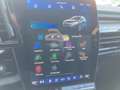 Renault Austral Techno E-Tech Full Hybrid 200*GJR*Elek. Heck* Blau - thumbnail 15