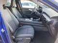 Renault Austral Techno E-Tech Full Hybrid 200*GJR*Elek. Heck* Blau - thumbnail 11