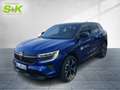 Renault Austral Techno E-Tech Full Hybrid 200*GJR*Elek. Heck* Blau - thumbnail 1