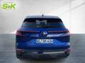 Renault Austral Techno E-Tech Full Hybrid 200*GJR*Elek. Heck* Blau - thumbnail 3