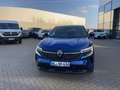 Renault Austral Techno E-Tech Full Hybrid 200*GJR*Elek. Heck* Blau - thumbnail 6