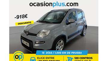 1.0 Gse City Live Hybrid