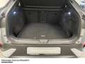 Volkswagen ID.5 Pro Performance 150 kW Navigation Grau - thumbnail 8