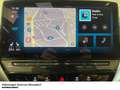 Volkswagen ID.5 Pro Performance 150 kW Navigation Grau - thumbnail 18