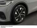 Volkswagen ID.5 Pro Performance 150 kW Navigation Grau - thumbnail 9