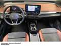 Volkswagen ID.5 Pro Performance 150 kW Navigation Grau - thumbnail 6