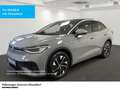 Volkswagen ID.5 Pro Performance 150 kW Navigation Grau - thumbnail 1