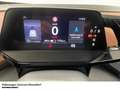 Volkswagen ID.5 Pro Performance 150 kW Navigation Grau - thumbnail 19