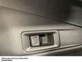 Volkswagen ID.5 Pro Performance 150 kW Navigation Grau - thumbnail 13