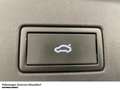 Volkswagen ID.5 Pro Performance 150 kW Navigation Grau - thumbnail 12