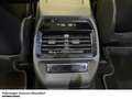 Volkswagen ID.5 Pro Performance 150 kW Navigation Grau - thumbnail 14