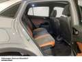 Volkswagen ID.5 Pro Performance 150 kW Navigation Grau - thumbnail 7