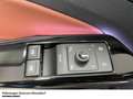 Volkswagen ID.5 Pro Performance 150 kW Navigation Grau - thumbnail 10